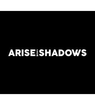 Arise from Shadows Steam Key GLOBAL